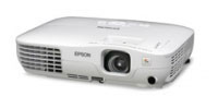 Epson EB-S10 (V11H369040)